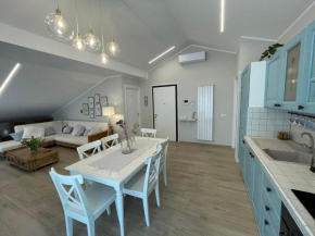 Otium Rooms / Camere e Appartamenti Stazione Morrovalle
